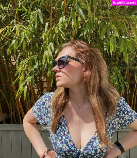 Sapphire Upshall OnlyFans Thumbnail #8uTkAPMt0J