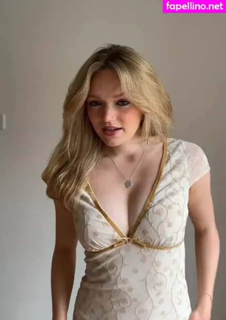 Sapphire Upshall OnlyFans Thumbnail #AfxH2C7syk