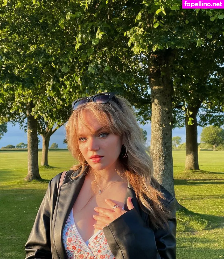 sapphireofficial Nude Leaked OnlyFans Photo #F13WHS1yhh