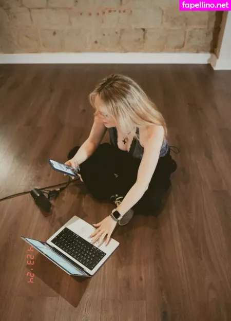 Sapphire Upshall OnlyFans Thumbnail #Fmg1TSRO1t