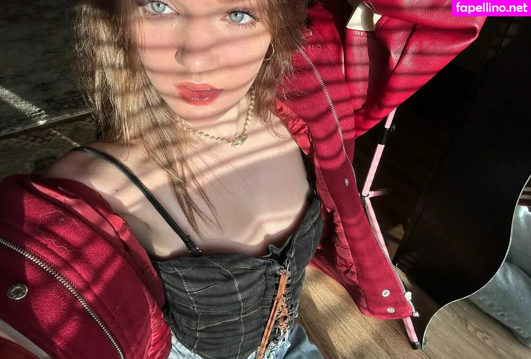 sapphireofficial Nude Leaked OnlyFans Photo #JE2Wpmtuhp