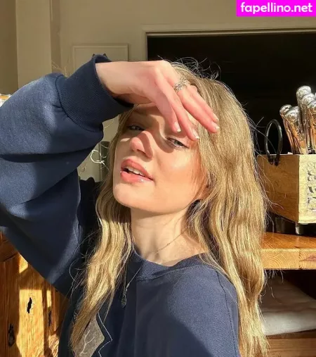 Sapphire Upshall OnlyFans Thumbnail #Tq67HpLuJw