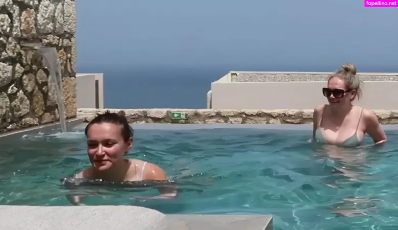 Sapphire Upshall OnlyFans Thumbnail #cq36QiVgcs