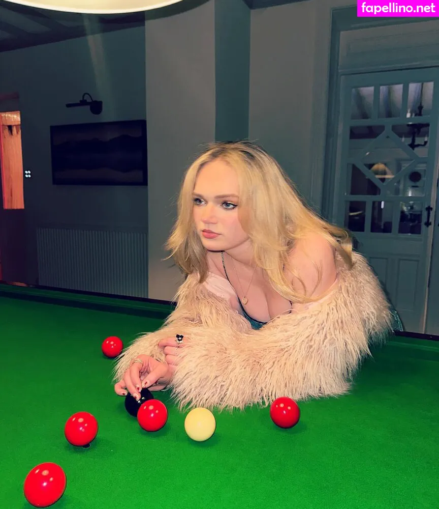 sapphireofficial Nude Leaked OnlyFans Photo #dnczqljiJs