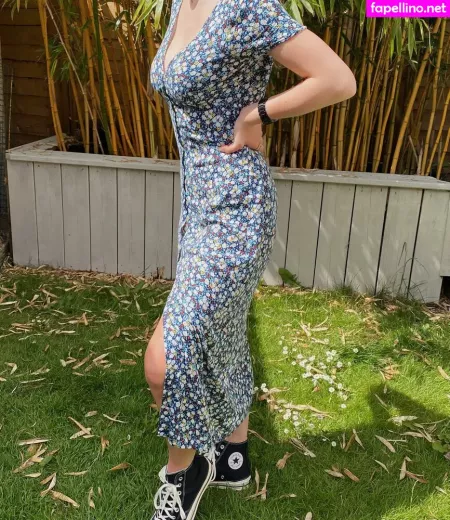 Sapphire Upshall OnlyFans Thumbnail #ezNoesjOLn