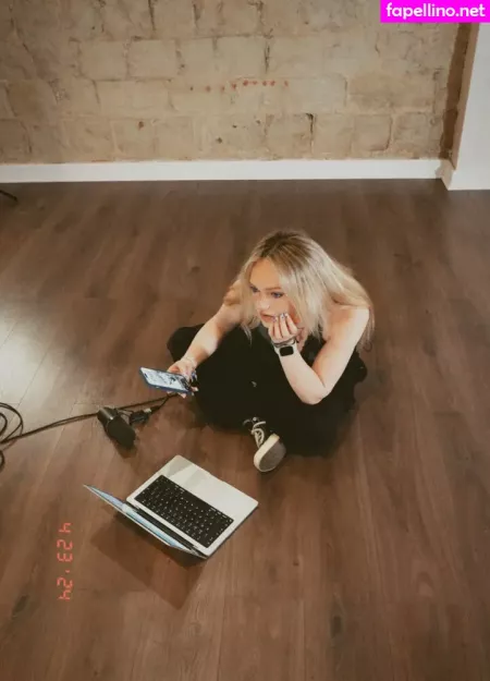 Sapphire Upshall OnlyFans Thumbnail #neaor7YZuF