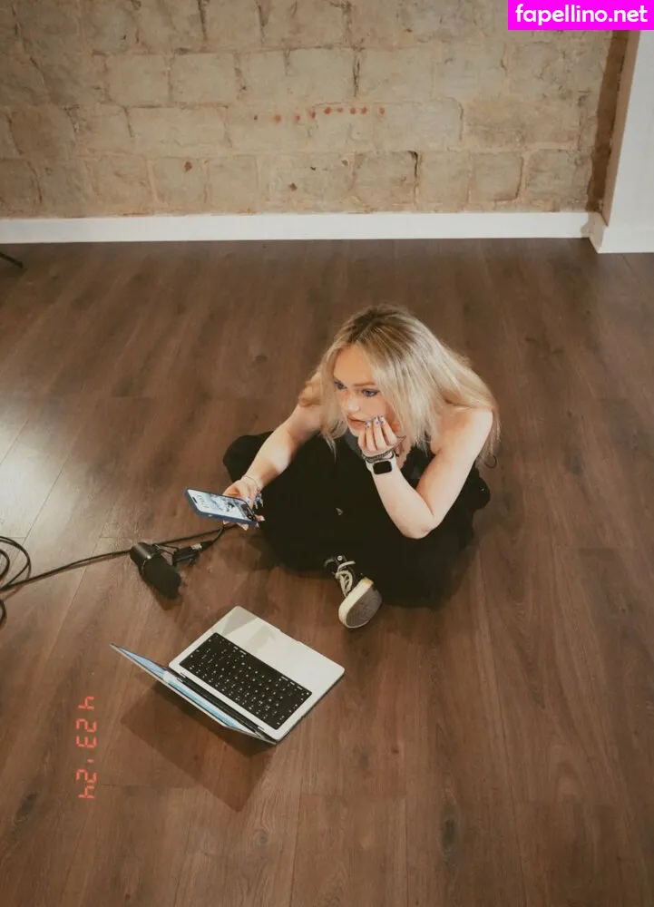 sapphireofficial Nude Leaked OnlyFans Photo #neaor7YZuF