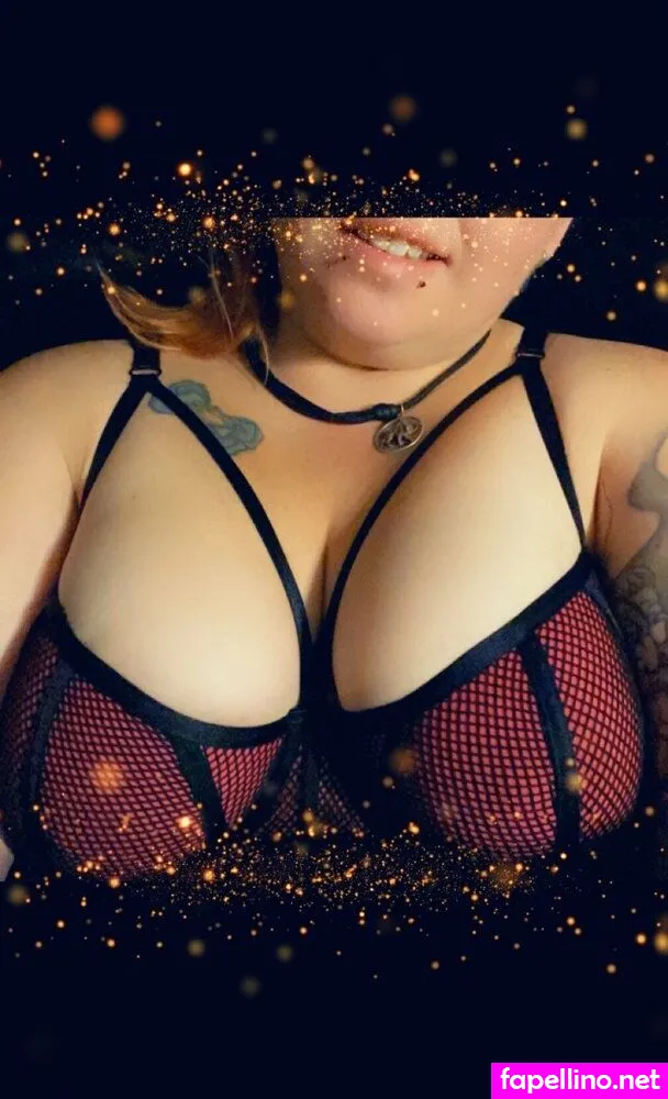 sapphire-vixen Nude Leaked OnlyFans Photo #oFxMAR5OiH