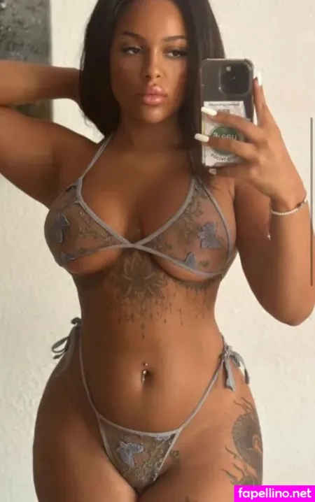 Sapphire Y OnlyFans Thumbnail #P8YjMS4T6K