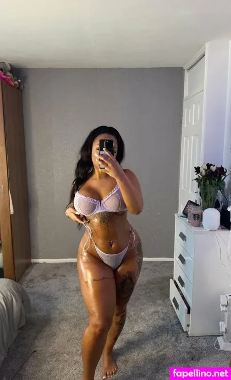 Sapphire Y OnlyFans Thumbnail #yPzaRE406K