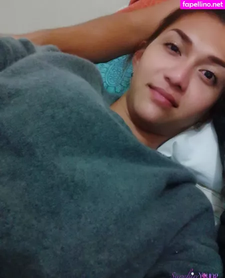 Sapphire Young OnlyFans Thumbnail #6c85ckze8n