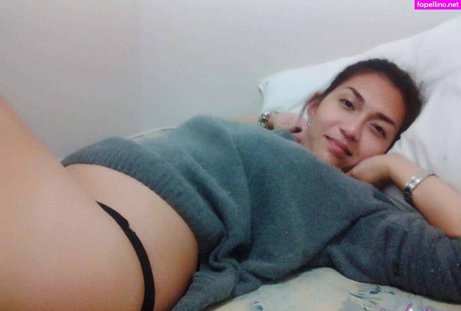 sapphireonfire, sapphy1358 Nude Leaked OnlyFans Photo #81KBKKrICI