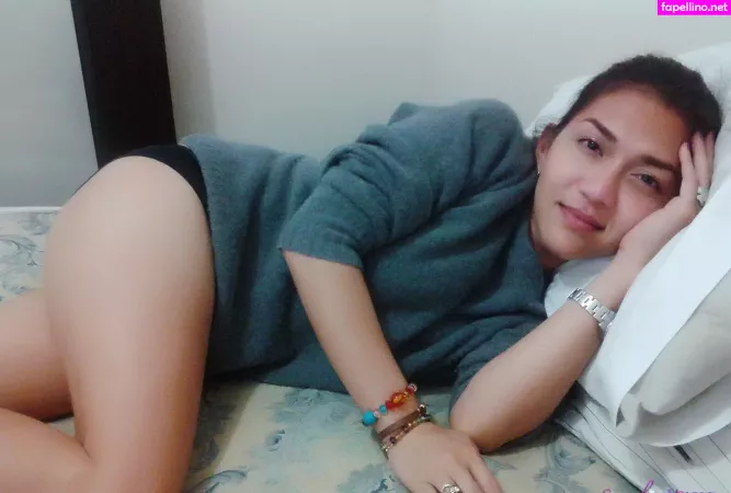 Sapphire Young OnlyFans Thumbnail #ffdVndHOYN