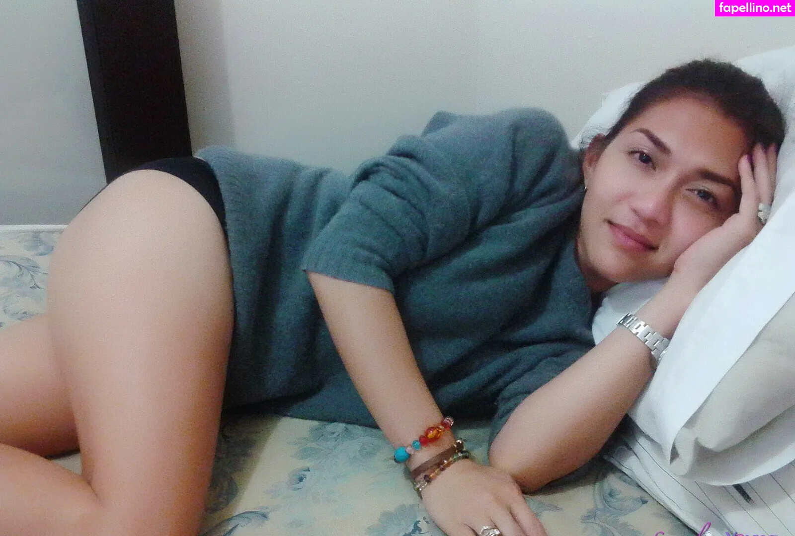 sapphireonfire, sapphy1358 Nude Leaked OnlyFans Photo #ffdVndHOYN