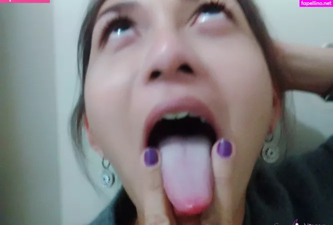 Sapphire Young OnlyFans Thumbnail #jNOZFNgMiQ