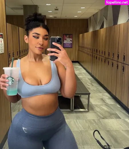 Sapphire OnlyFans Thumbnail #G7ejlYWun4