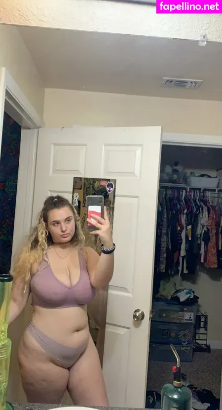 Sapphire OnlyFans Thumbnail #Hm27MGGxCK