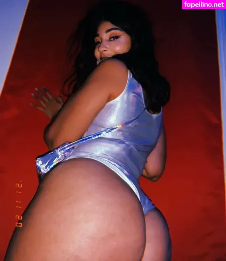 Sapphire OnlyFans Thumbnail #RYgNM4t64T