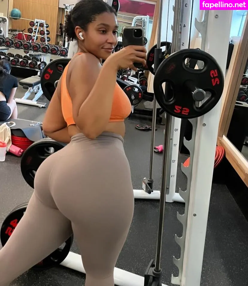 fireviolet, itsgivingsaph, itsgivingsapphire, momymlkrz Nude Leaked OnlyFans Photo #SYEGjXKvb4