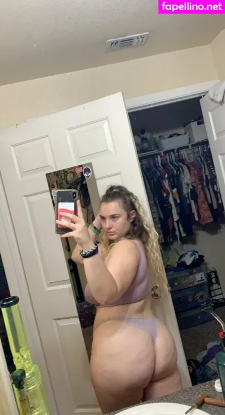 Sapphire OnlyFans Thumbnail #XOGt50zpD6