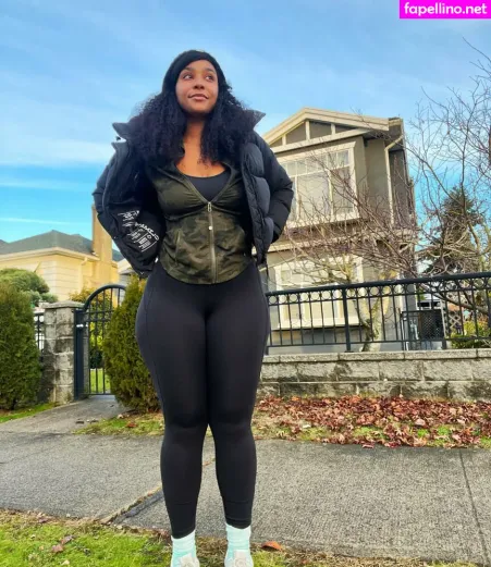 Sapphire OnlyFans Thumbnail #YYf0MMWt7r