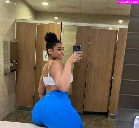 Sapphire OnlyFans Thumbnail #dNtuO8nAlj