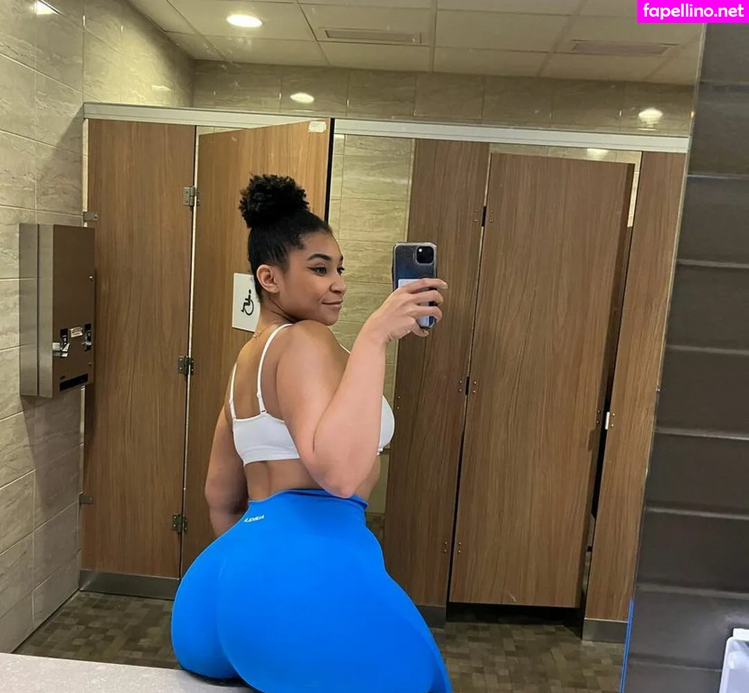 fireviolet, itsgivingsaph, itsgivingsapphire, momymlkrz Nude Leaked OnlyFans Photo #dNtuO8nAlj