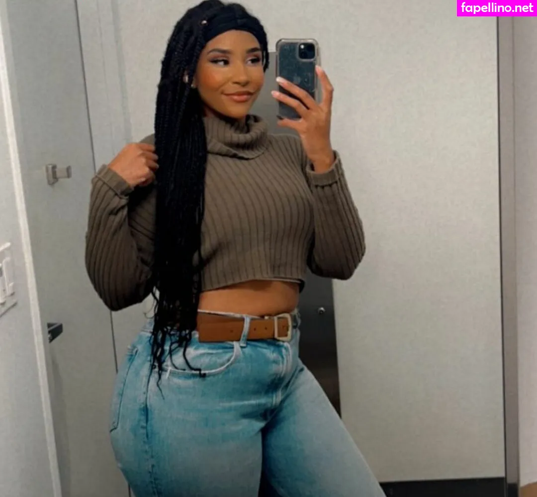 fireviolet, itsgivingsaph, itsgivingsapphire, momymlkrz Nude Leaked OnlyFans Photo #ildLjs5uSW