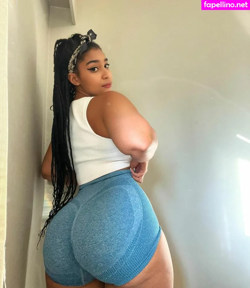 fireviolet, itsgivingsaph, itsgivingsapphire, momymlkrz Nude Leaked OnlyFans Photo #jOrdD8WYUn