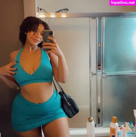 Sapphire OnlyFans Thumbnail #jcQsSIg56M