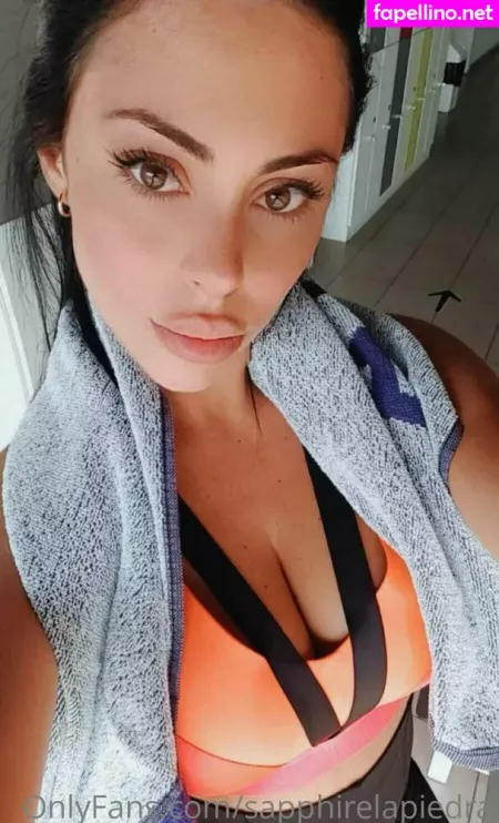 Sapphireastrea OnlyFans Thumbnail #1A04o3L03p