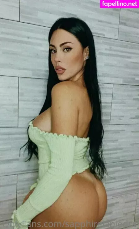 Sapphireastrea OnlyFans Thumbnail #8px3NN1Dtc