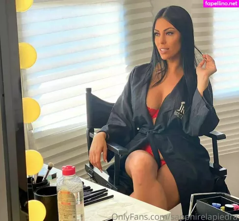 Sapphireastrea OnlyFans Thumbnail #CtfJVAhfvC