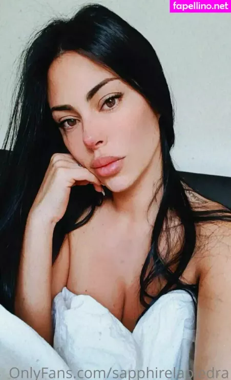 Sapphireastrea OnlyFans Thumbnail #OOxNIY9y62