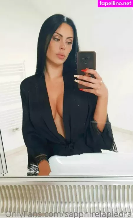 Sapphireastrea OnlyFans Thumbnail #SWQHFZEjgu