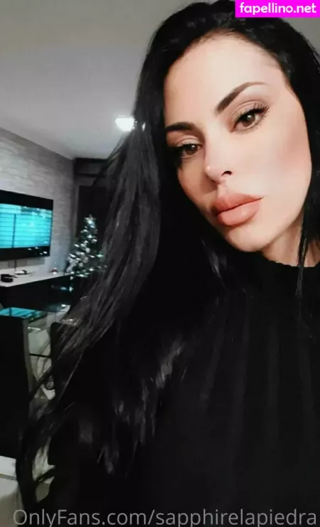 Sapphireastrea OnlyFans Thumbnail #iDwyRsZcbE