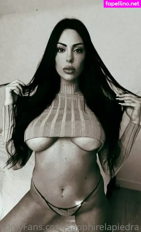 Sapphireastrea OnlyFans Thumbnail #lj1cYx8ew9