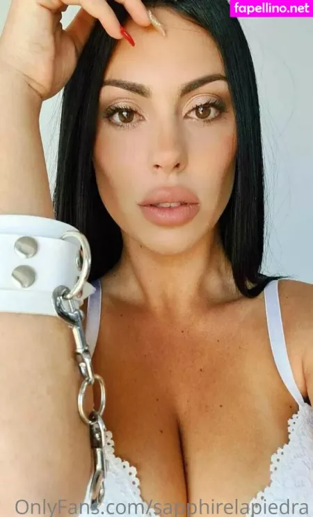 Sapphireastrea OnlyFans Thumbnail #lsLcqscKbU