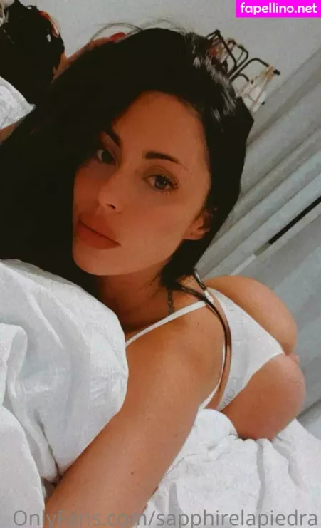 Sapphireastrea OnlyFans Thumbnail #nWZJc6NGyp