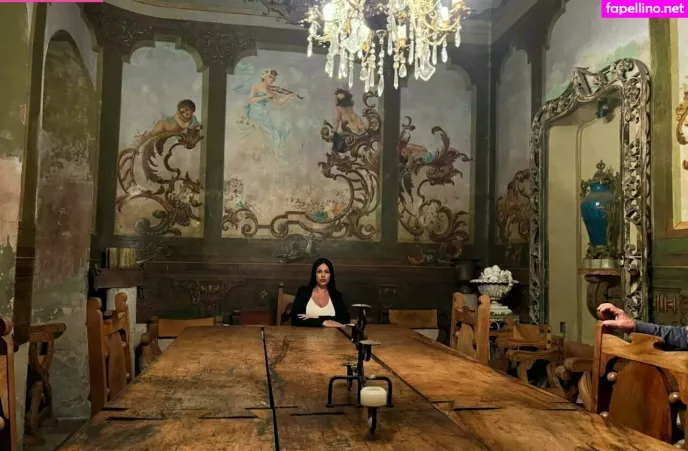 Sapphireastrea OnlyFans Thumbnail #vYkH1rTpLH