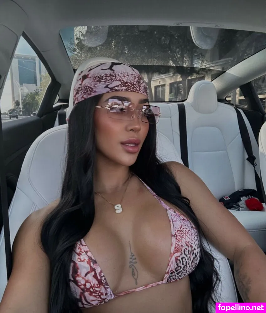 Sophia Monroe, Sophielorenax, sapphirebabexx, sapphirebabexxxo Nude Leaked OnlyFans Photo #UsTrbNy1vD