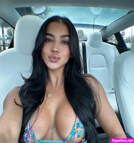 Sapphirebabexxxo OnlyFans Thumbnail #pX3aoz9o1o