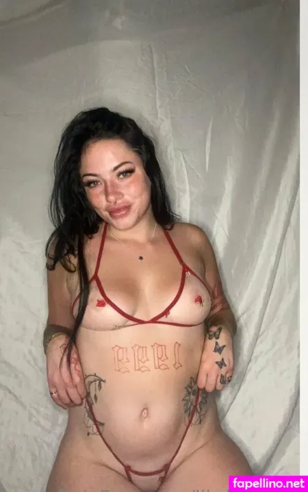 Sapphiredelights OnlyFans Thumbnail #kZZ2N6S8pQ