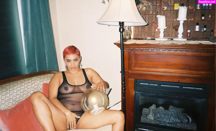 Sapphireee OnlyFans Thumbnail #0yyOl32oHq