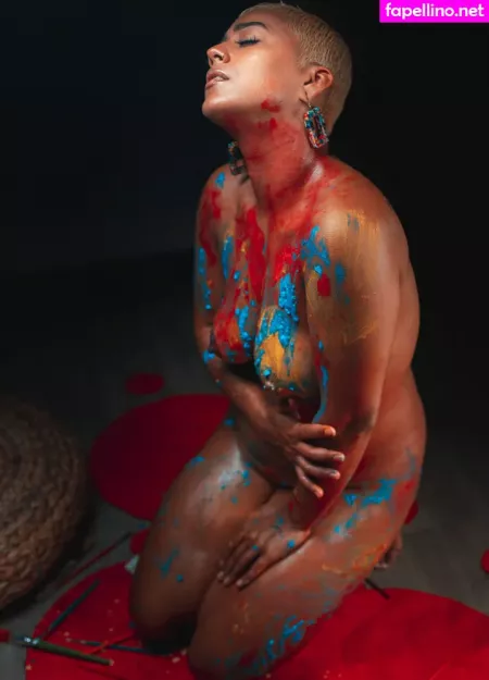 Sapphireee OnlyFans Thumbnail #573N0EyNJD