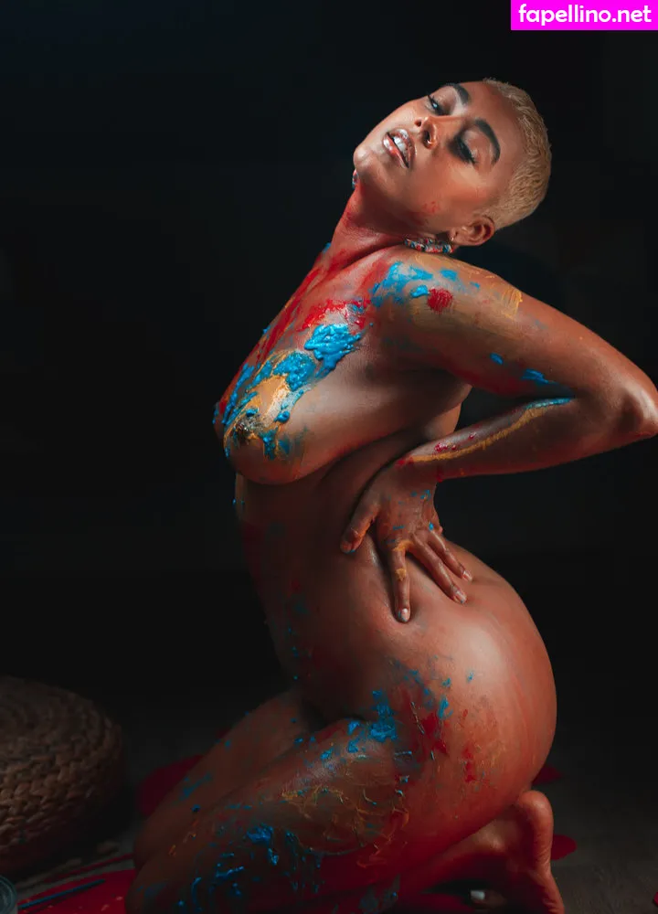 sapphireee Nude Leaked OnlyFans Photo #7JOMLP3xKM