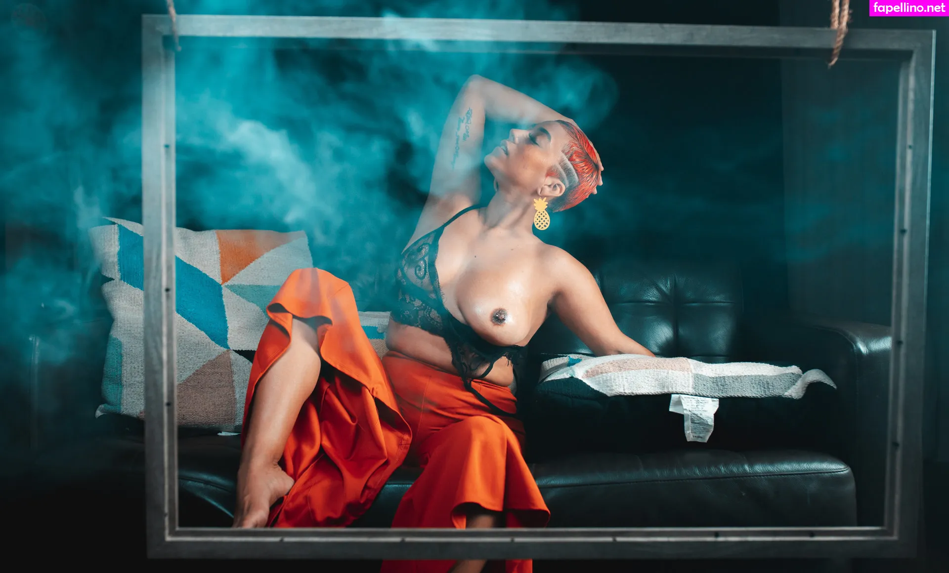 sapphireee Nude Leaked OnlyFans Photo #8MyNXaXTj2