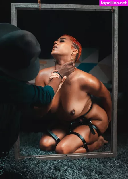 Sapphireee OnlyFans Thumbnail #HVPdITjaYM