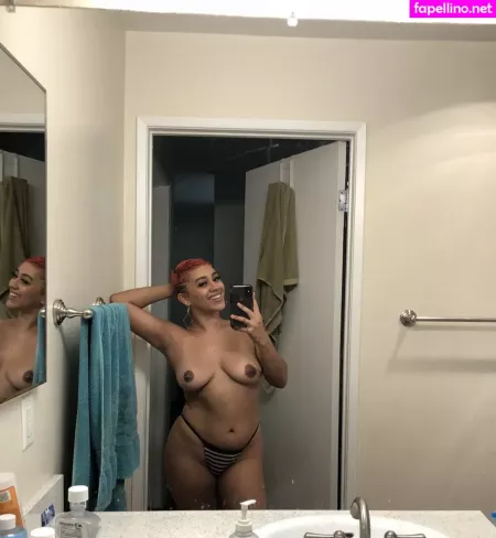 Sapphireee OnlyFans Thumbnail #IbH2nSeMBm