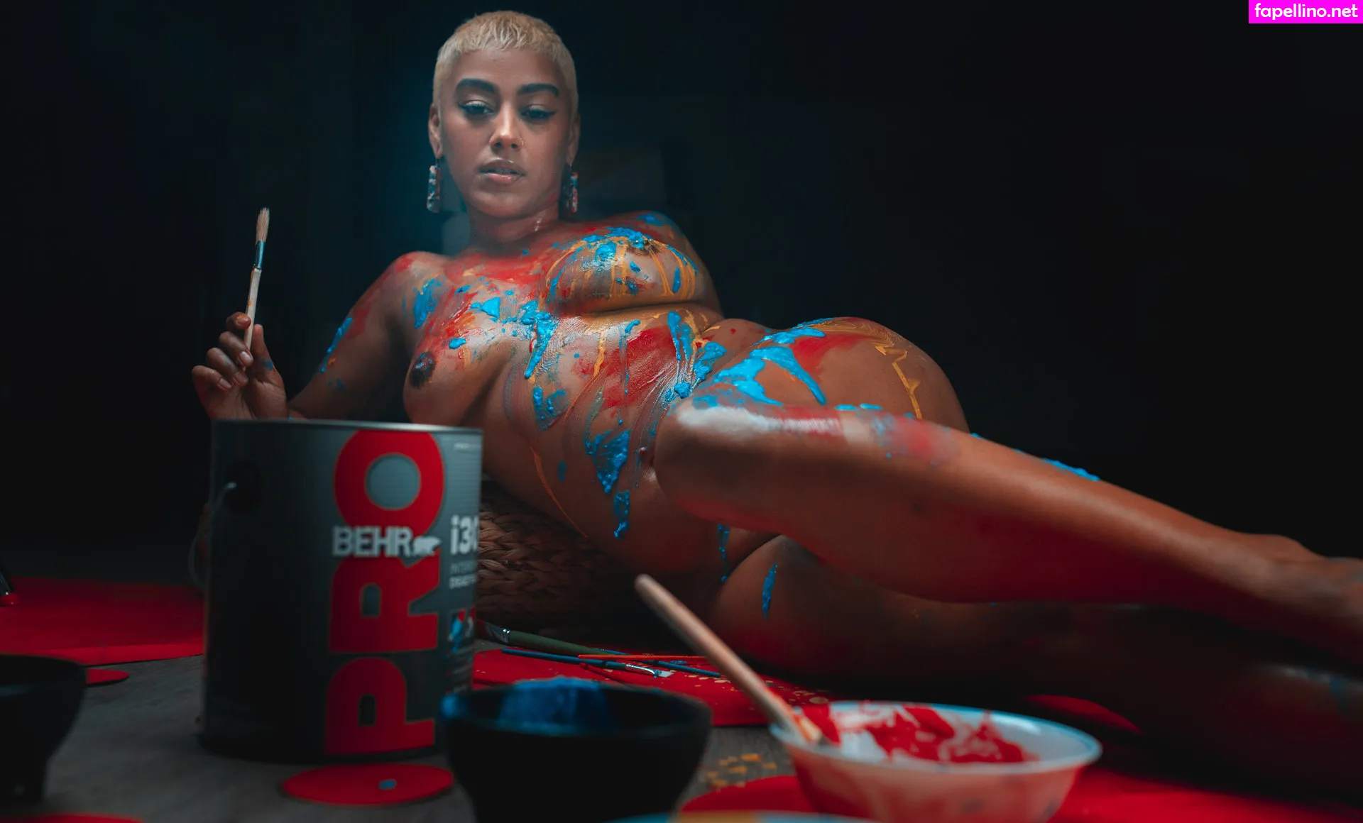 sapphireee Nude Leaked OnlyFans Photo #JPY91Mc6dV